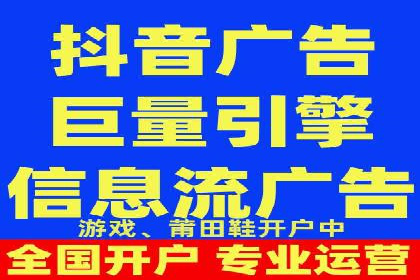 行业报告：专业SEM托管的成功实践与挑战
